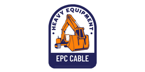 EPC CABLE - EPC CABLE