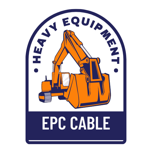 EPC CABLE - EPC CABLE